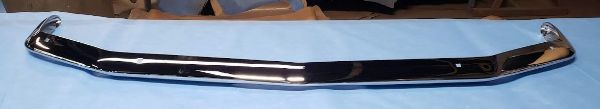 Picture of 1967-1968 Ford Mustang Front Bumper
