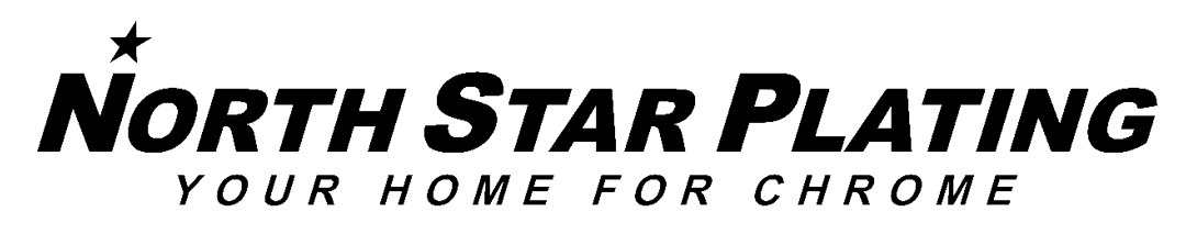 North Star Plating